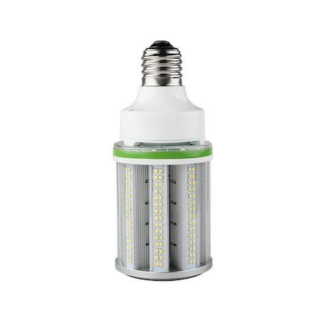 CL-HL-36W-50K-E39HIGH-LUMEN LED CORN LAMP WITH UP LIGHT,100~277V AC